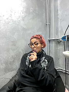 Lucky_Deniz's web cam