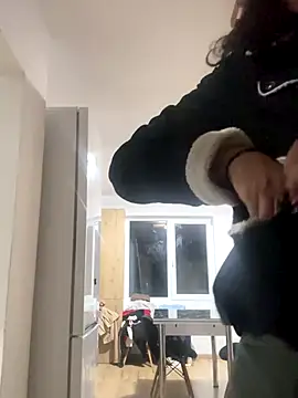 wwwdddccc1's cam snapshot