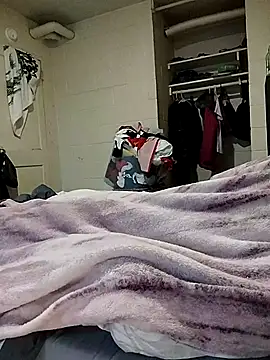 SITHANDRAH's cam snapshot