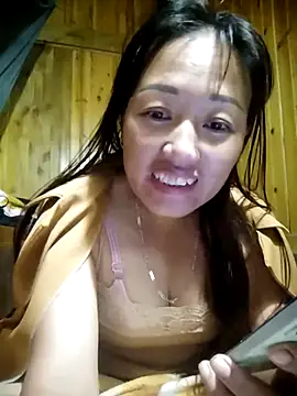 Jelly-squirt's cam snapshot