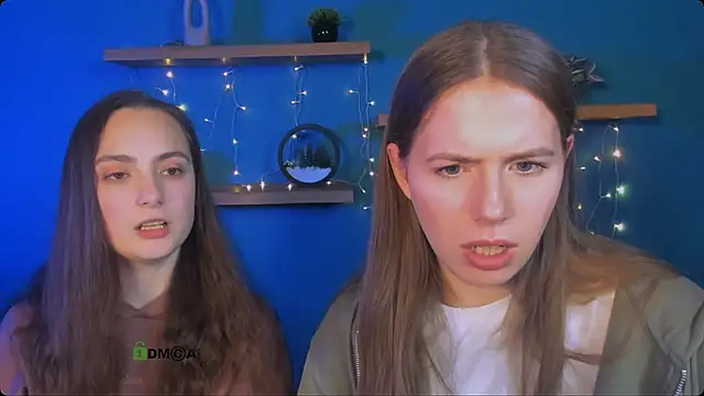 aylin_mirage's cam snapshot