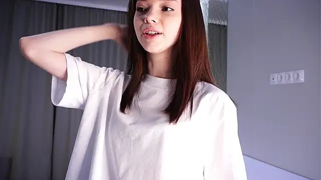 MarylnRedlin's cam snapshot