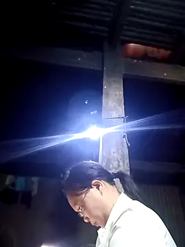 ava-dellght's cam snapshot