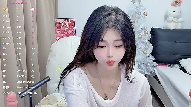 3-enu's cam snapshot