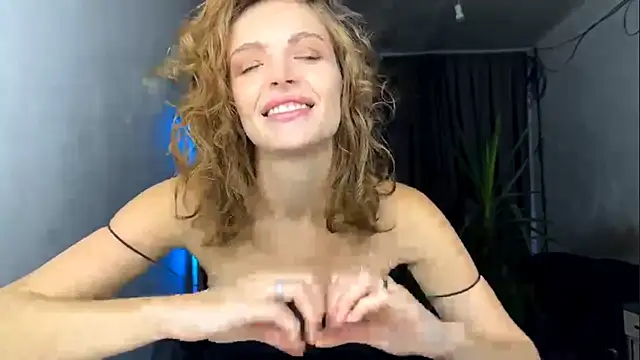 Miss_Monroe's cam snapshot