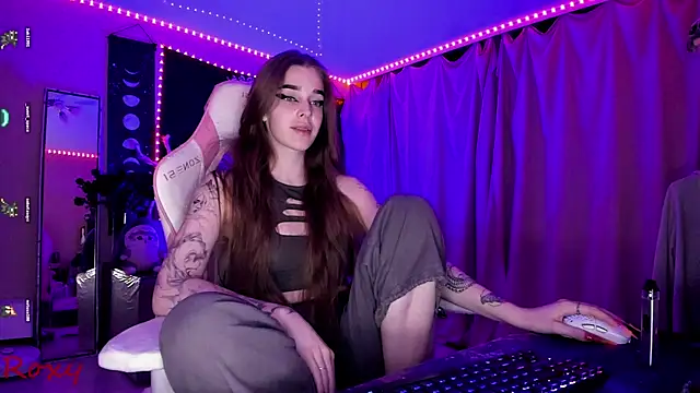 wet_dream_ live sex cam