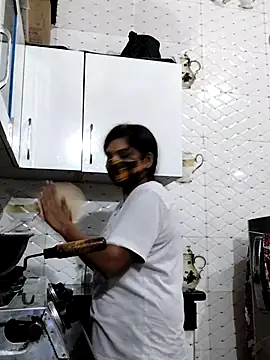 illay_love live sex cam