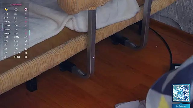 ErlinaBuoy's cam snapshot