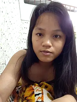 Anny-ly's cam snapshot