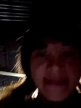 Mini66666's cam snapshot