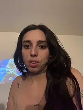 gigi333regi's web cam