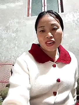 Karen_china's cam snapshot