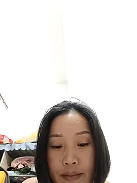 Marry_MMarry69's cam snapshot