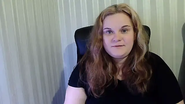 HarmonyKareraa's cam snapshot