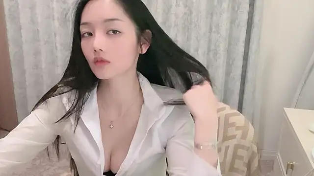 Eira-xue's cam snapshot