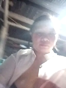 ava-dellght's cam snapshot