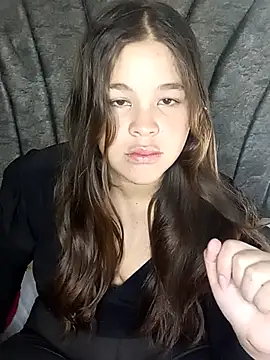 Nana_7_'s cam snapshot