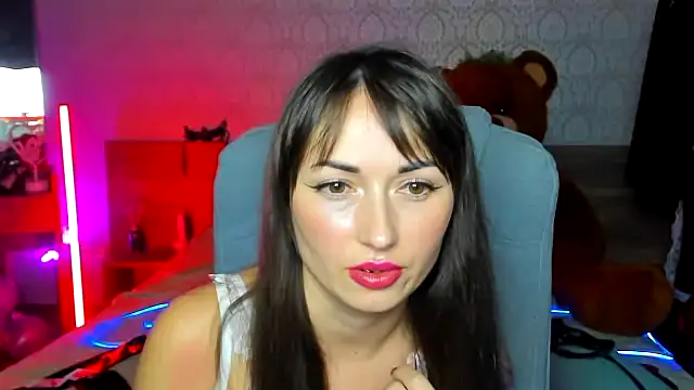 RosiAlina's cam snapshot