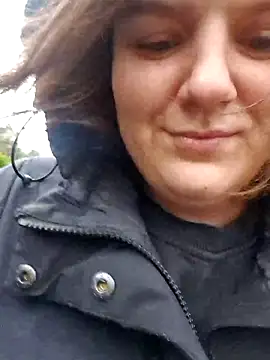 Devilbabyx's cam snapshot