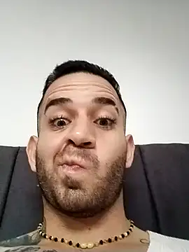 hazarcannn live sex cam