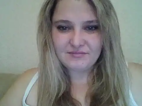 ParisMimi's cam snapshot