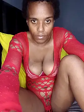 SexySlenderLexy's cam snapshot