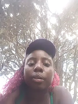 BlackPearl_19's cam snapshot