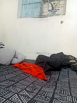 Molatane0's cam snapshot