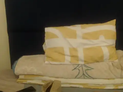 Sexybae799's cam snapshot