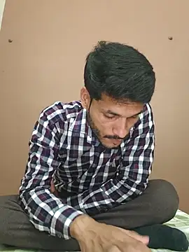 Palyboy426's cam snapshot