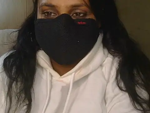 Cute_Ruhi99's cam snapshot