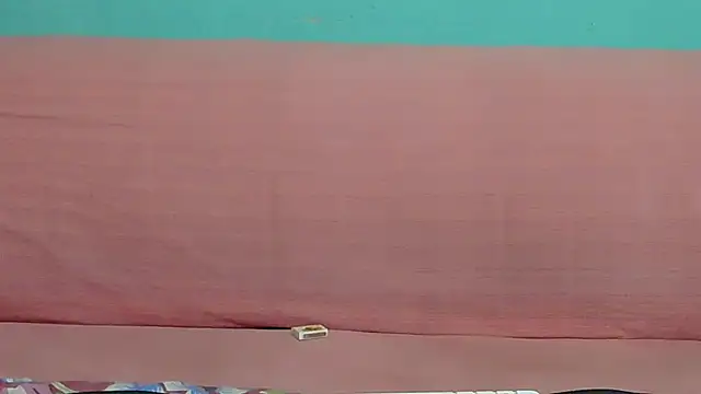 Kai_gabriel's cam snapshot