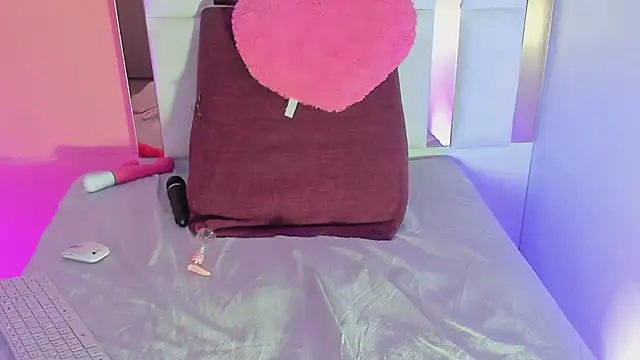 Alanna_hot3's cam snapshot