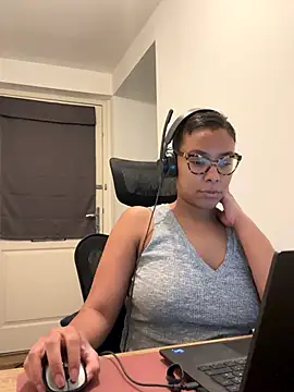 Melia_Rayne's cam snapshot