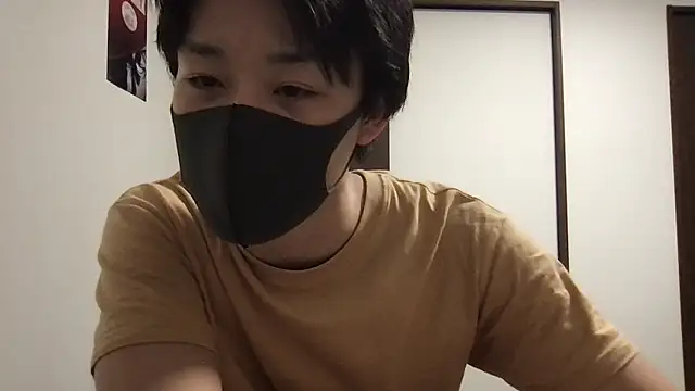 SHI4793's cam snapshot