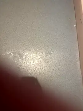 HiddenHoneyLDN's cam snapshot