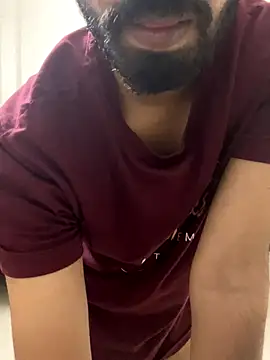 jo_rodriguez's cam snapshot