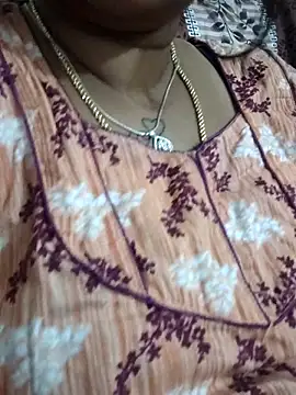 sweetqueen143's cam snapshot