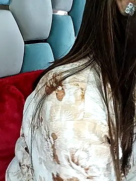 Marathi_gavtami's cam snapshot