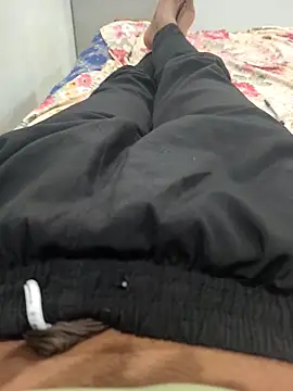 sexyboy_4u's cam snapshot