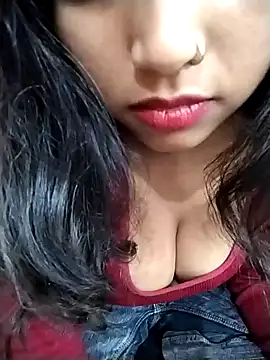 Sexy_Divya__'s cam snapshot