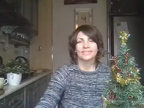 Baby-Matilda's cam snapshot