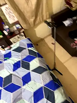 United3 live sex cam