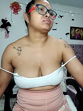 chalohott live sex cam