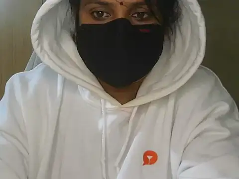 Cute_Ruhi99's cam snapshot