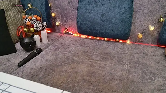 blackcat142's cam snapshot