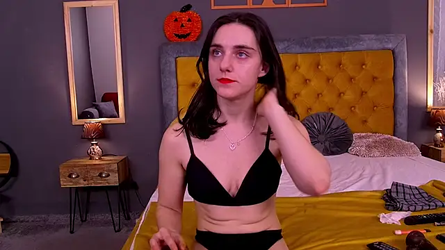 Jessica_White_'s cam snapshot