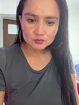 Rouse69_'s cam snapshot