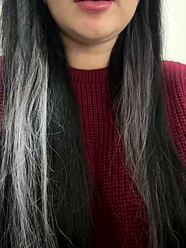 Molly-molly-'s cam snapshot