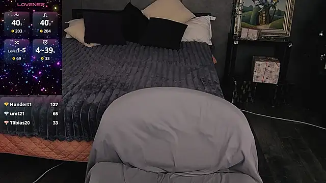 Ashley_Ross_ live sex cam